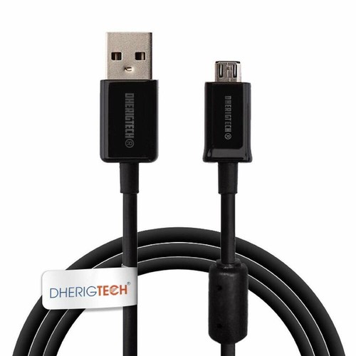 Usb charger cable - usb, for