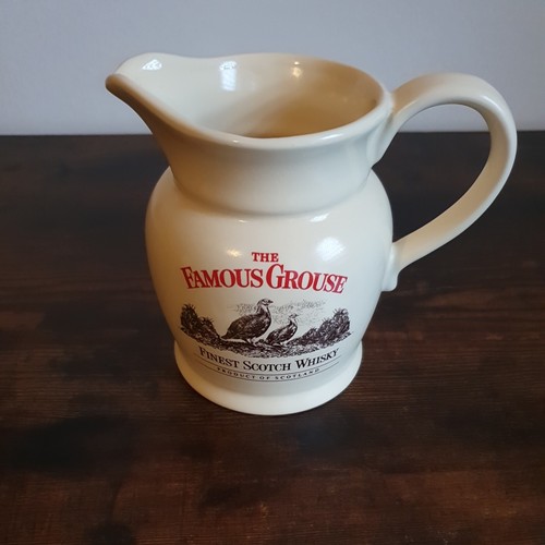 Castle ceramics the - castle,