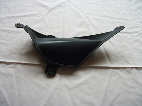 Bmw 1200 r12t k26 - rt, 05-09