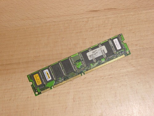Sdram hyundai 32mb - sdram:,