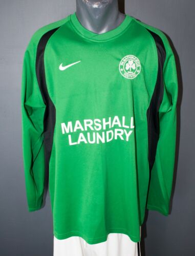 Panathinaikos youth jersey - youth, fc