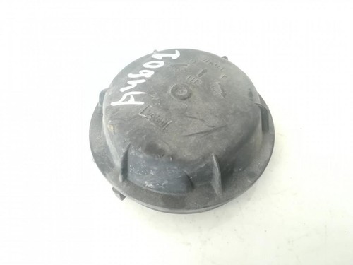 Volkswagen 1997 headlight - volkswagen,