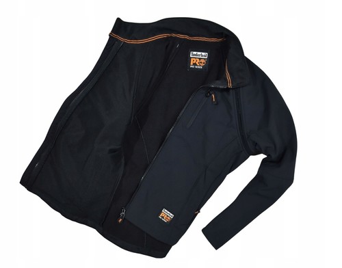 Timberland pro women - timberland, women's