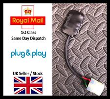 For Yamaha Immobiliser Diagnostic Tool - 2002 - 2021