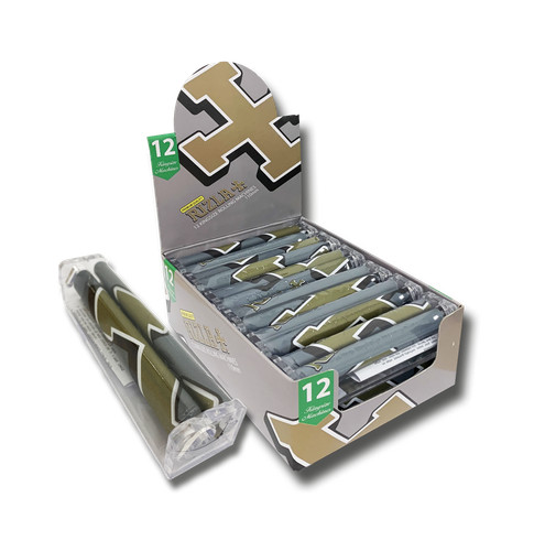 Genuine rizla rolling machine - genuine,