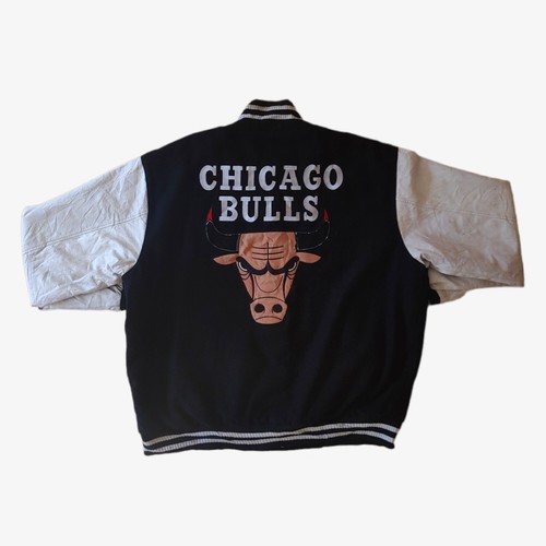 Vintage 90s jeff hamilton nba - jeff,