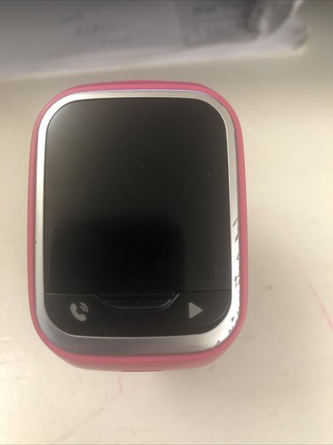 Gizmopal kids smartwatch - lg,
