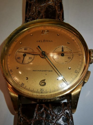 Antique delbana solid - antique,
