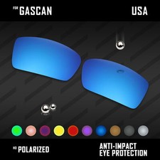 Anti Scratch Polarized Lot