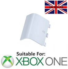 Xbox One Controller Battery