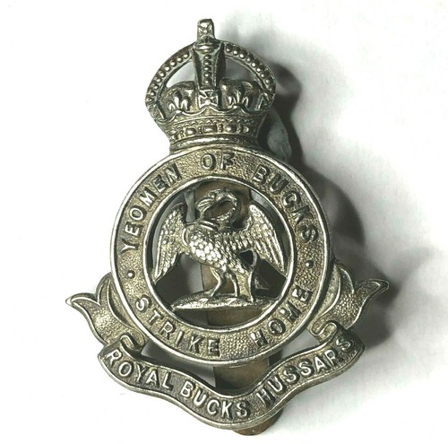 Ww1 royal buckinghamshire - royal,