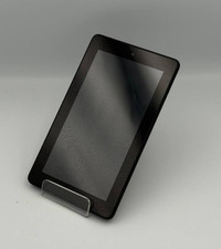 Amazon Fire 7 SR043KL 16GB