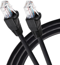 Maplin Ethernet Cable 50M