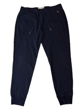 Abercrombie & Fitch Soft AF