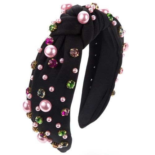 Baroque women embellished - baroque, women's