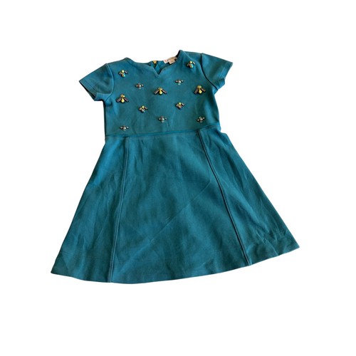 Crewcuts little girls jeweled - crewcuts,