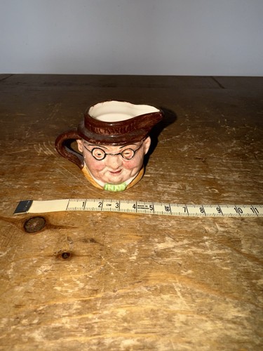 Artone england ceramic - artone,