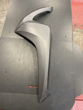 HONDA Vision NSC 110 Vision110