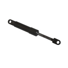 JCB Console Gas Strut 8016