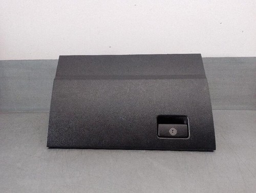 5555060210c0 glove compartment - 5555060210c0,