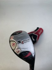 Slazenger S4 Tour 3 Hybrid 22