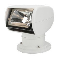 D-100W Remote Control