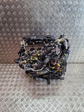 11-16 PEUGEOT 208/2008/C3/DS3