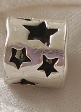 Genuine Pandora  Openwork