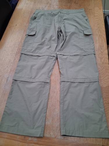Men peter storm - men's,