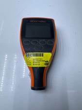 ELCOMETER 456 MODEL A456CFNFBS