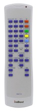 Goodmans replacement remote - replacement,