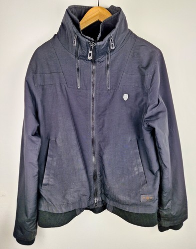 883 police santi mens - mens, m