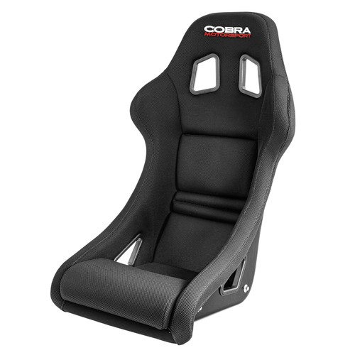 Cobra motorsport imola - motorsport, pro-fit