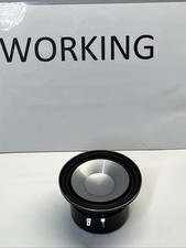 Monitor Audio Radius HD One