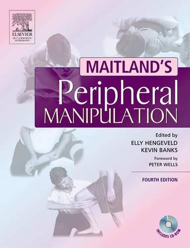 Maitland peripheral - maitland's,