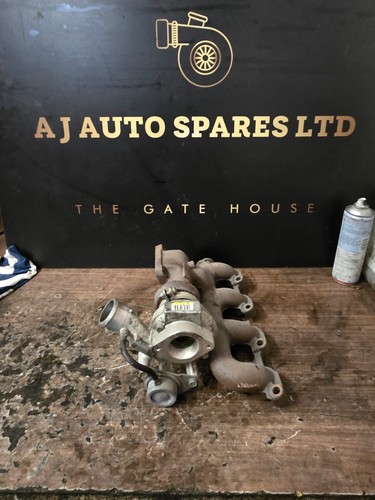 Ford transit mk5 06 2 - ford, 00