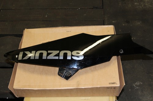 Suzuki gsxr 1000 fairing - k6,