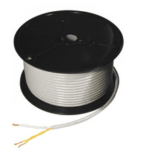 SPOOL KIMBER KABLE KWIK-12 100