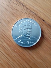 ENGLAND 1970 WORLD CUP SQUAD