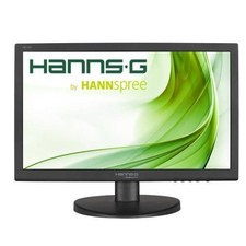 Hannspree 18.5 Inch LED