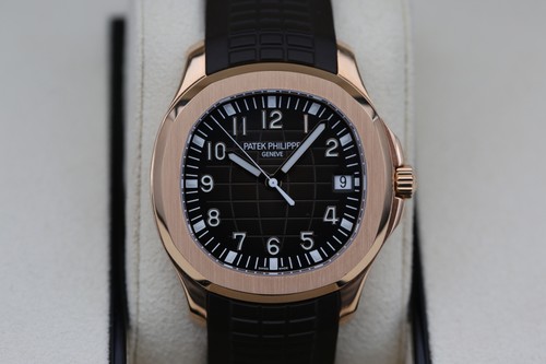 Patek philippe 5167r - patek,