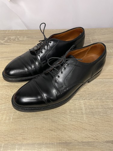 Alden 2161 oxford dress - 2161,
