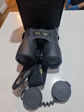 Nikon 8x42 Prostaff 7S