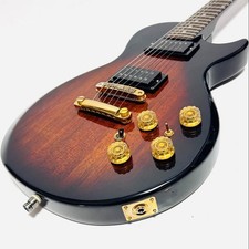 Hondo Professional H-1021
