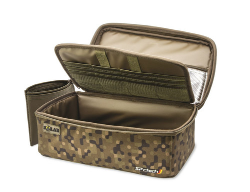 Solar tech tackle station - sp, c