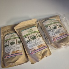 Yucca Tree Premium Potting