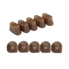 Shade Cylinder Lampshade