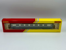 Hornby Railroad MK 2e Coaches