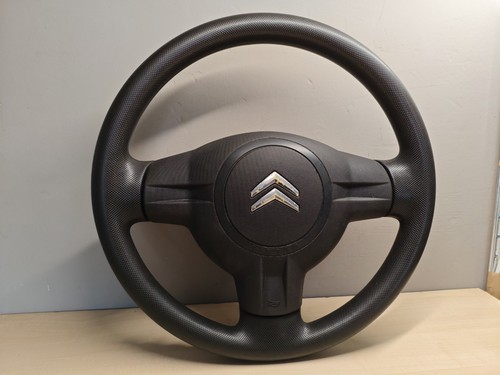 Citroen peugeot 107 toyota - c1,