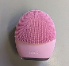 Luna Foreo 3 Skin Care Tool - No Cable